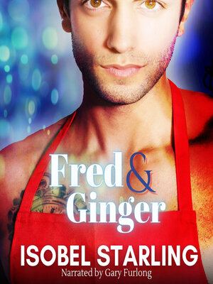 cover image of Fred and Ginger